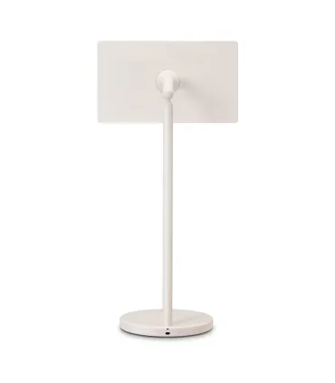 LG 27LX6TDGA 27" Full HD LED – Écran 27 pouces, FHD 1080p, HDMI – Prix, Avis & Achat en Ligne