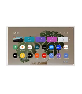 LG 27LX6TDGA 27" Full HD LED – Écran 27 pouces, FHD 1080p, HDMI – Prix, Avis & Achat en Ligne