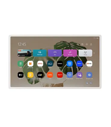 LG 27LX6TDGA 27" Full HD LED – Écran 27 pouces, FHD 1080p, HDMI – Prix, Avis & Achat en Ligne