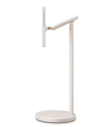 LG 27LX6TDGA 27" Full HD LED – Écran 27 pouces, FHD 1080p, HDMI – Prix, Avis & Achat en Ligne