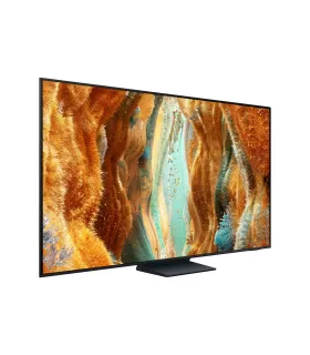 Samsung TQ85QN73FATXXC 85" 4K UHD Neo QLED