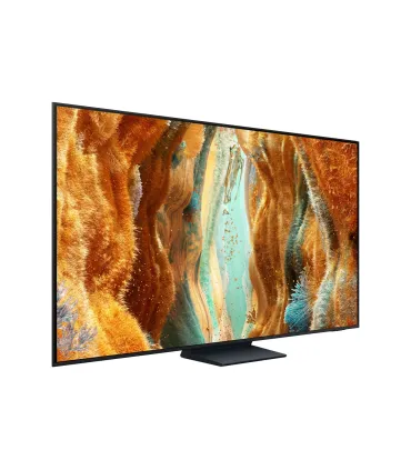 Samsung TQ85QN73FATXXC 85" Neo QLED 4K UHD – TV Mini LED, HDR10+, 120Hz | Prix et Avis