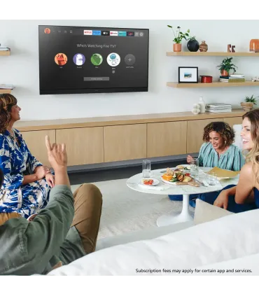 Panasonic TV55Z80BEZ 55" 4K UHD OLED – Téléviseur OLED 55 pouces, Dolby Vision & Atmos, Smart TV – Prix, Avis & Achat en ligne