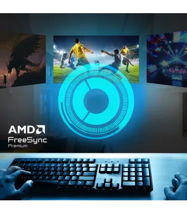 Panasonic TV55Z80BEZ 55" 4K UHD OLED – Téléviseur OLED 55 pouces, Dolby Vision & Atmos, Smart TV – Prix, Avis & Achat en ligne