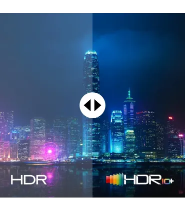 Panasonic TV55Z80BEZ 55" 4K UHD OLED – Téléviseur OLED 55 pouces, Dolby Vision & Atmos, Smart TV – Prix, Avis & Achat en ligne