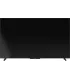 Panasonic TV55Z80BEZ 55" 4K UHD OLED – Téléviseur OLED 55 pouces, Dolby Vision & Atmos, Smart TV – Prix, Avis & Achat en ligne