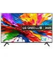 LG 65QNED92A6A 65" 4K UHD QNED – TV Mini LED, Dolby Vision/Atmos, 120 Hz | Prix & Avis