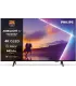 Philips 43PUS8400/12 43" 4K UHD LED – Smart TV, HDR, Ambilight | Meilleur Prix & Avis