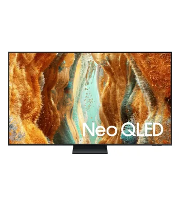 Samsung TQ65QN73FATX 65" 4K UHD Neo QLED