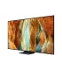 Samsung TQ65QN73FATX 65" 4K UHD Neo QLED