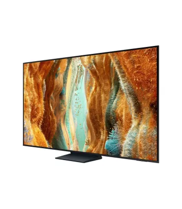 Samsung TQ65QN73FATX 65" 4K UHD Neo QLED