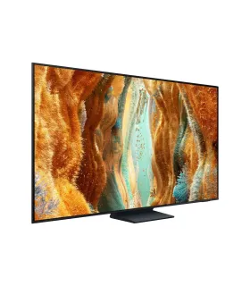 Samsung TQ65QN73FATX 65" 4K UHD Neo QLED