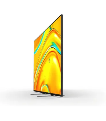 Sony Bravia 5 K65XR55B 65" 4K UHD Mini LED TV | HDR, 120 Hz, Google TV | Meilleur prix et avis