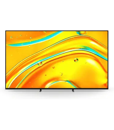 Sony Bravia 5 K65XR55B 65" 4K UHD Mini LED TV | HDR, 120 Hz, Google TV | Meilleur prix et avis