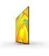 TV intelligente Sony K55XR55B 55" 4K Ultra HD ULED HDR HDR10+ Wi-Fi Miracast DVB-T2 Google Assistant