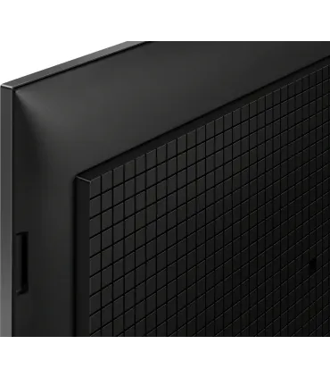 TV intelligente Sony K55XR55B 55" 4K Ultra HD ULED HDR HDR10+ Wi-Fi Miracast DVB-T2 Google Assistant