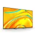 Sony Bravia 5 K85XR55BP 85" 4K UHD MiniLED
