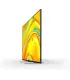 Sony Bravia 5 K85XR55BP 85" 4K UHD MiniLED
