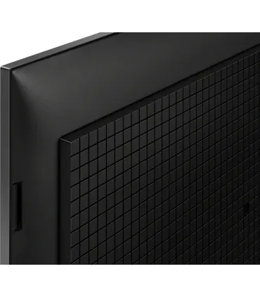 Sony Bravia 5 K85XR55BP 85" 4K UHD MiniLED