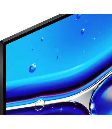 Sony Bravia 8II K65XR8M25B 65" QD‑OLED 4K UHD TV | HDR, 120 Hz, Google TV | Meilleur prix et livraison rapide