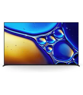 Sony Bravia 8II K65XR8M25B 65" 4K UHD QD OLED