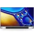 Sony Bravia 8II K65XR8M25B 65" QD‑OLED 4K UHD TV | HDR, 120 Hz, Google TV | Meilleur prix et livraison rapide