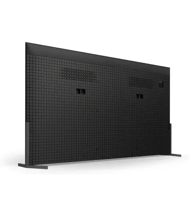 Sony Bravia 8II K55XR8M25BP 55" QD‑OLED 4K UHD TV | HDR, Google TV, Dolby Vision/Atmos | Meilleur prix et livraison rapide