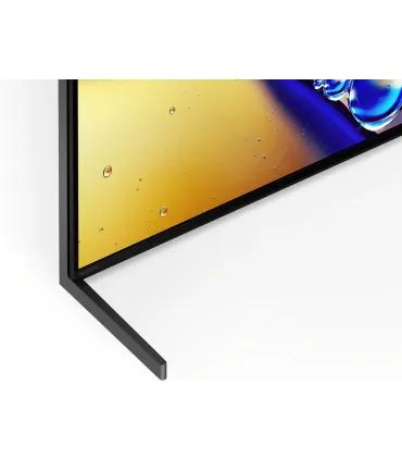 Sony Bravia 8II K55XR8M25BP 55" QD‑OLED 4K UHD TV | HDR, Google TV, Dolby Vision/Atmos | Meilleur prix et livraison rapide