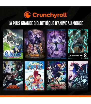 Sony Bravia 8II K55XR8M25BP 55" QD‑OLED 4K UHD TV | HDR, Google TV, Dolby Vision/Atmos | Meilleur prix et livraison rapide