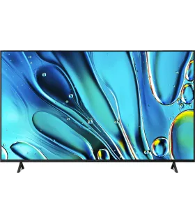 Sony Bravia 3 K50S35B 50" 4K UHD LED