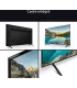 Sony Bravia 3 K50S35B 50" 4K UHD LED – Smart TV HDR, Google TV, Dolby Audio | Prix et Avis