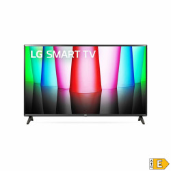 TV LG 32LQ570B6LA 32" Full HD LED
