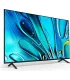 TV intelligente Sony K65S35B 65" 4K Ultra HD LED Wi-Fi Miracast DVB-T2