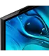 TV intelligente Sony K65S35B 65" 4K Ultra HD LED Wi-Fi Miracast DVB-T2