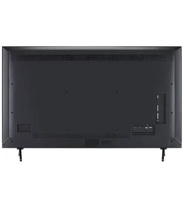 LG 75QNED92A6A 75" 4K UHD QNED