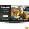 TV Panasonic TX65LX650E 65" 4K UHD D-LED
