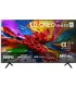 LG 75QNED92A6A 75" QNED 4K UHD – TV Mini LED, 120Hz, Dolby Vision/Atmos | Prix, Avis & Achat en ligne