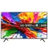 LG 55QNED92A6A 55" 4K UHD QNED