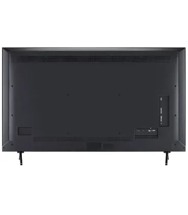 LG 55QNED92A6A 55" 4K UHD QNED