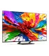 LG 85QNED93A6A 85" 4K UHD QNED
