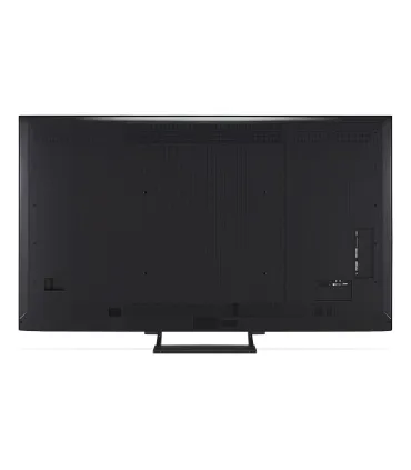 LG 85QNED93A6A 85" 4K UHD QNED