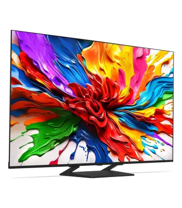 LG 85QNED93A6A 85" 4K UHD QNED