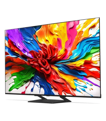 LG 85QNED93A6A 85" 4K UHD QNED