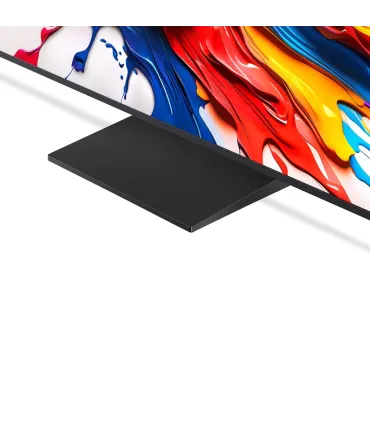 LG 85QNED93A6A 85" 4K UHD QNED