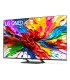 LG 85QNED93A6A 85" 4K UHD QNED