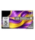 LG OLED77G54LW 77" 4K UHD OLED