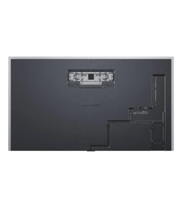 LG OLED77G54LW 77" 4K UHD OLED