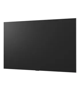 LG OLED77G54LW 77" 4K UHD OLED