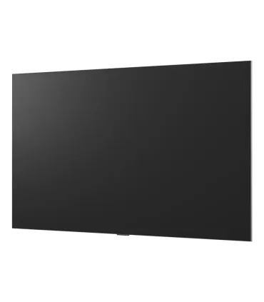 LG OLED77G54LW 77" 4K UHD OLED