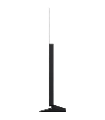 LG OLED83C54LA 83" 4K UHD OLED TV – Dolby Vision, 120 Hz, WebOS | Prix & Livraison Rapide